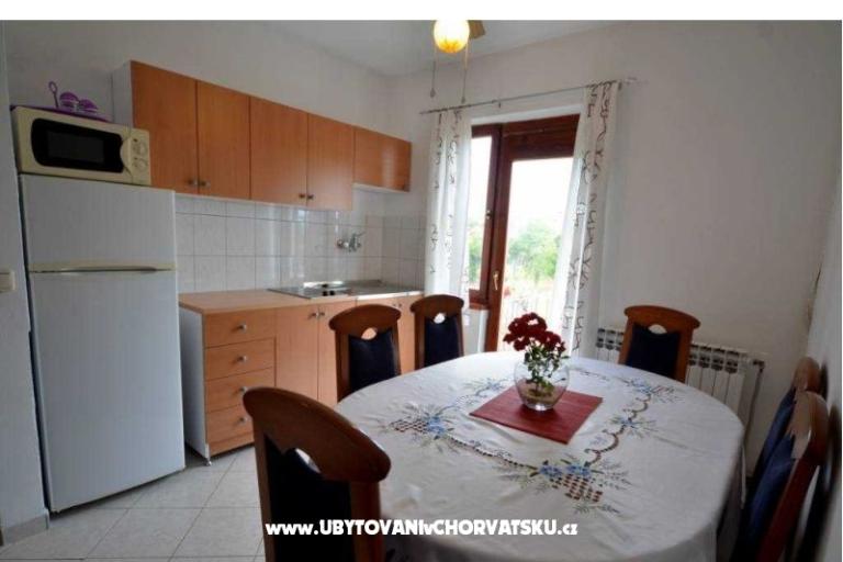 Apartmanok Dragica! – fotó 13