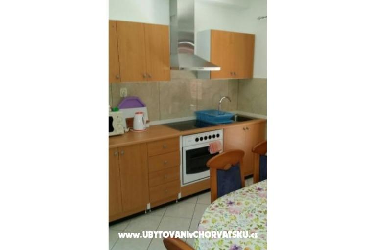 Apartmanok Dragica! – fotó 14