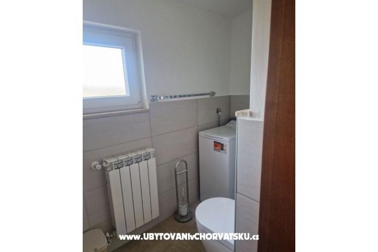 Apartmanok Dragica! – fotó 15