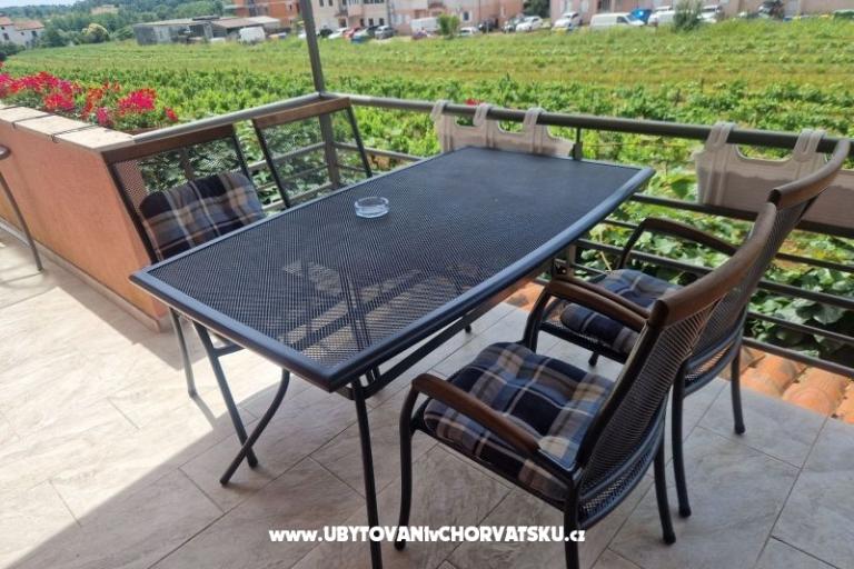 Apartmanok Dragica! – fotó 16