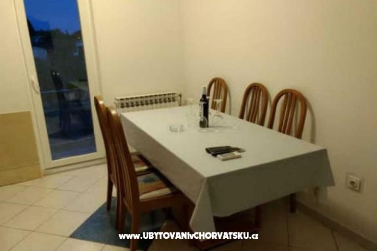 Apartmanok Dragica! – fotó 17