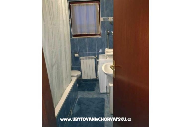 Apartmanok Dragica! – fotó 18