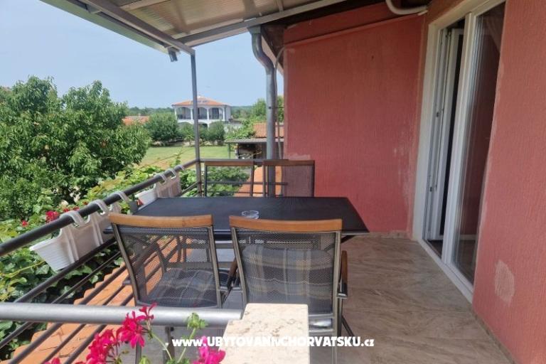 Apartmanok Dragica! – fotó 20