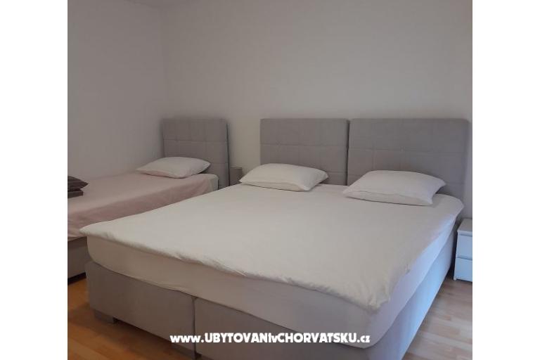 Apartmanok Dragica! – fotó 21
