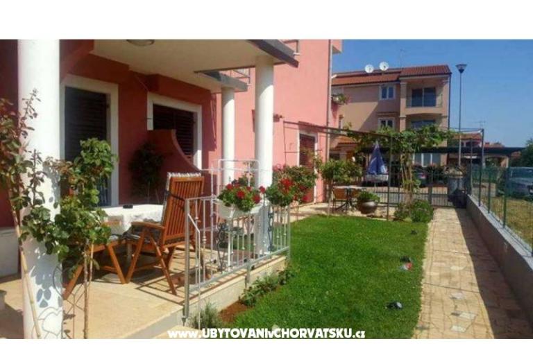 Apartmanok Dragica! – fotó 22