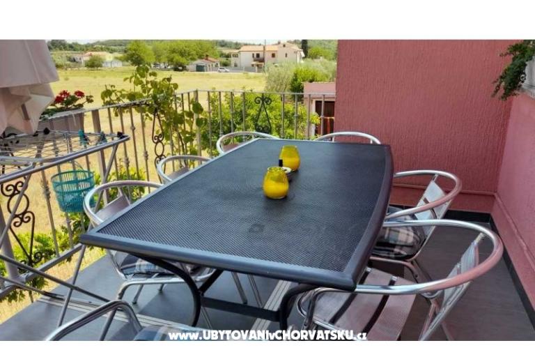 Apartmanok Dragica! – fotó 23