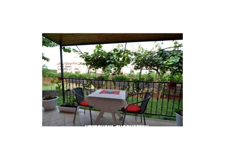 Apartmanok Dragica! – fotó 25