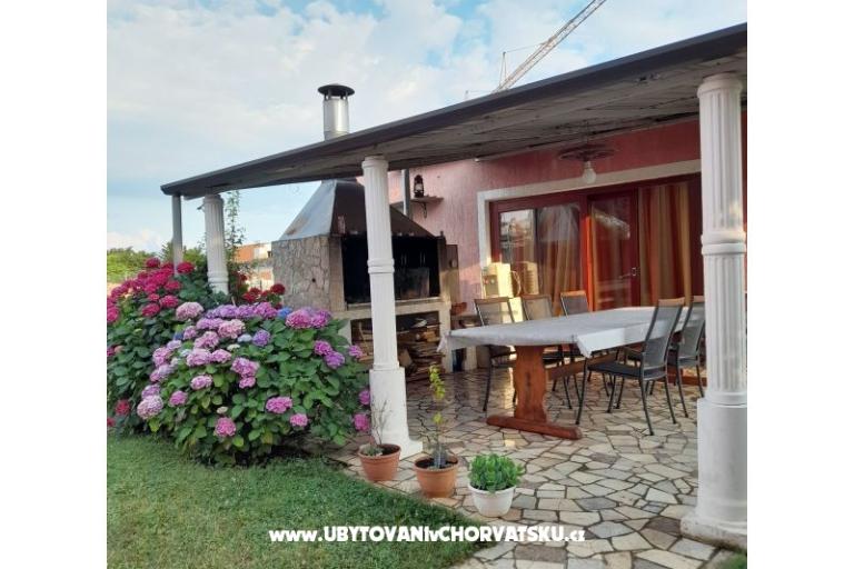 Apartmanok Dragica! – fotó 27
