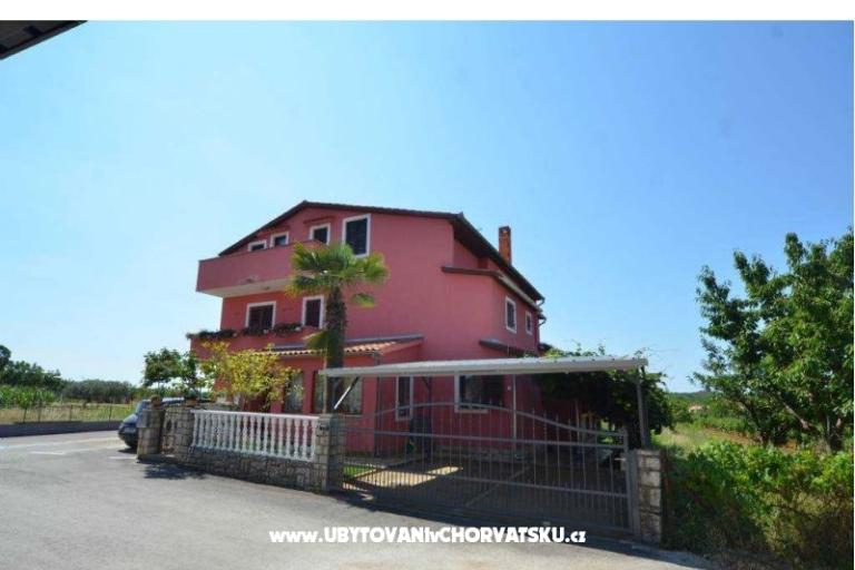 Apartmanok Dragica! – fotó 3