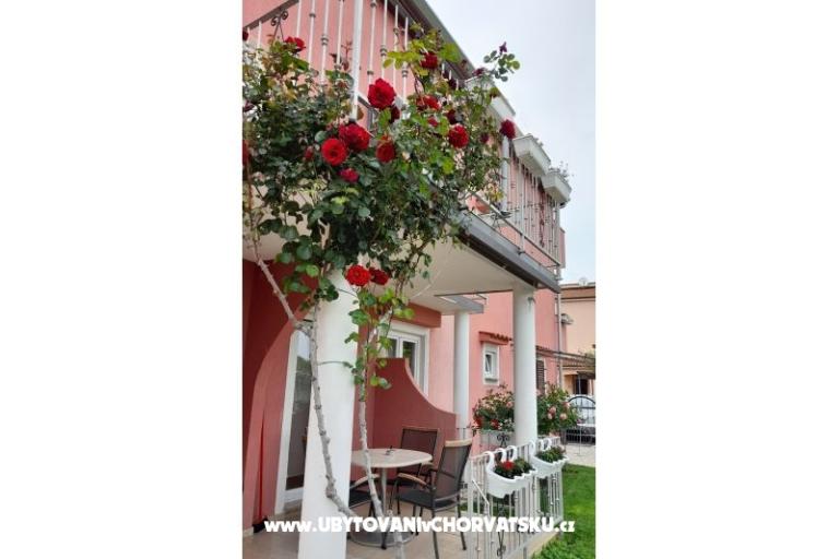 Apartmanok Dragica! – fotó 6