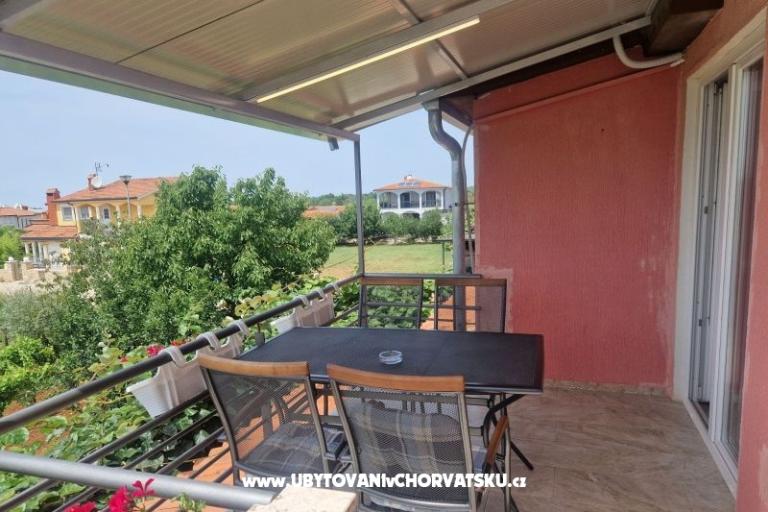 Apartmanok Dragica! – fotó 8