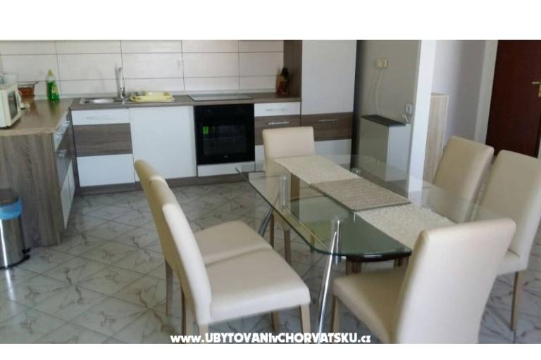 Apartmanok Dragica! – fotó 9