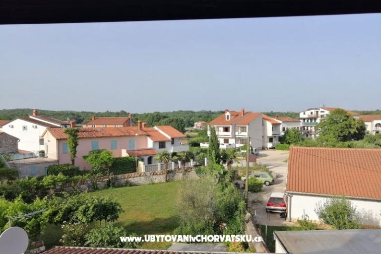 Apartmanok Gracija – fotó 6