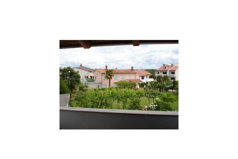 Apartmanok Gracija – fotó 9