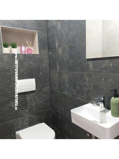Apartmanok Grujić – fotó 14