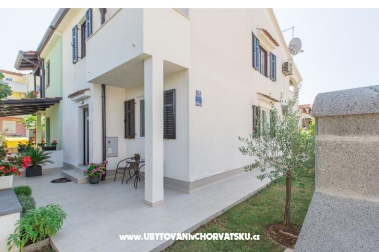Apartmanok Grujić – fotó 2