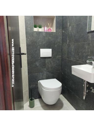 Apartmanok Grujić – fotó 15