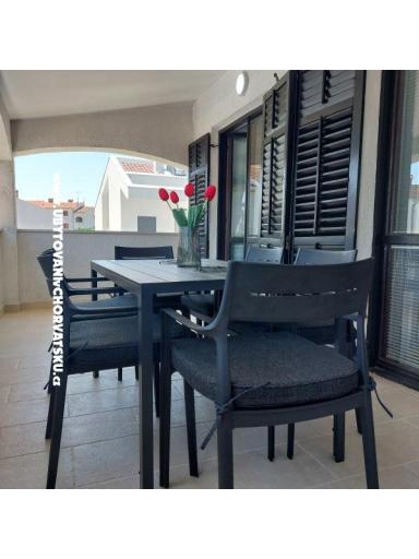 Apartmanok Grujić – fotó 16