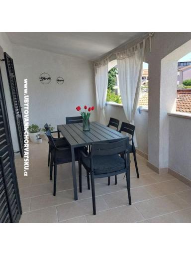 Apartmanok Grujić – fotó 17