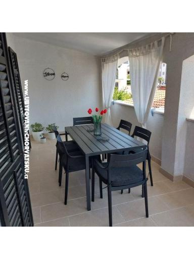 Apartmanok Grujić – fotó 18