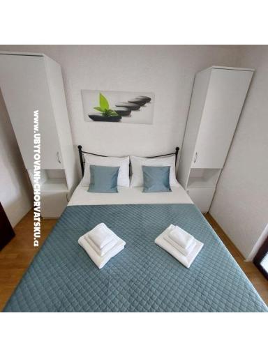 Apartmanok Grujić – fotó 19