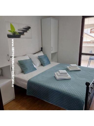 Apartmanok Grujić – fotó 20