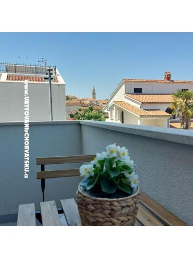 Apartmanok Grujić – fotó 21