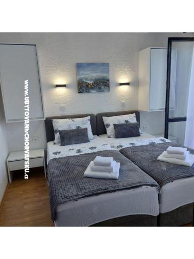 Apartmanok Grujić – fotó 22