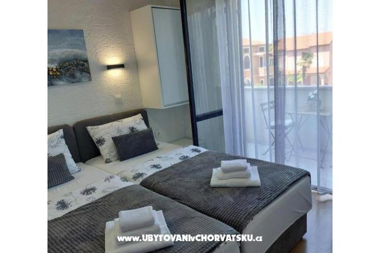 Apartmanok Grujić – fotó 23