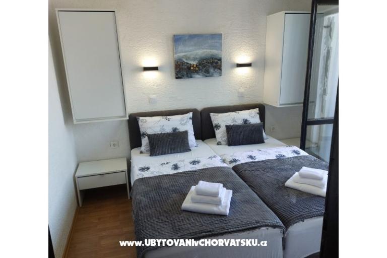Apartmanok Grujić – fotó 24