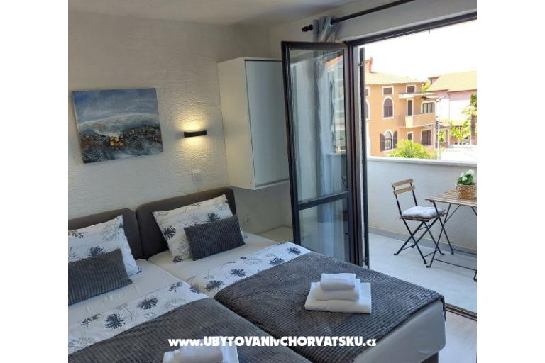 Apartmanok Grujić – fotó 25