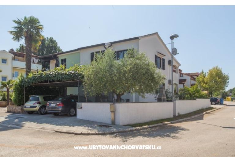 Apartmanok Grujić – fotó 4