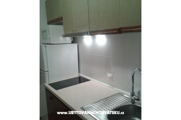 Apartmanok Grujić – fotó 7