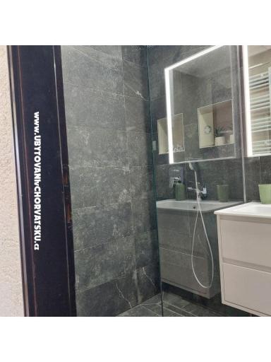 Apartmanok Grujić – fotó 9