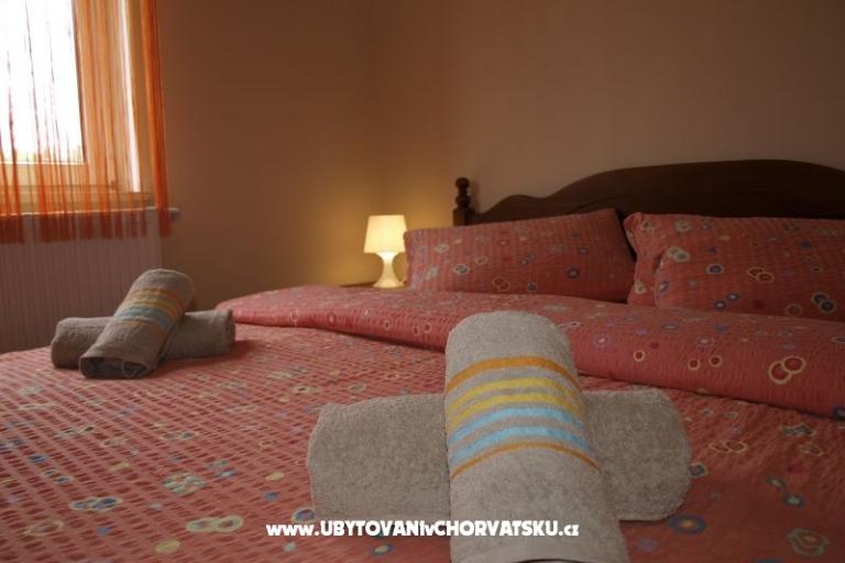 Apartmanok Lean – fotó 9