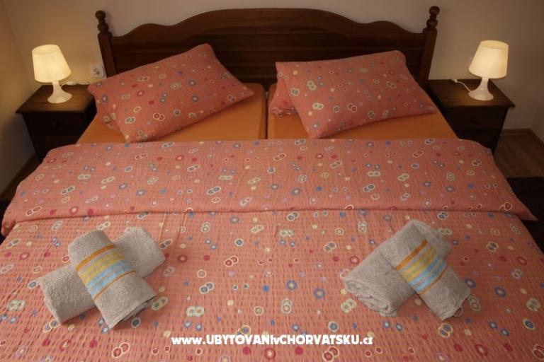 Apartmanok Lean – fotó 15