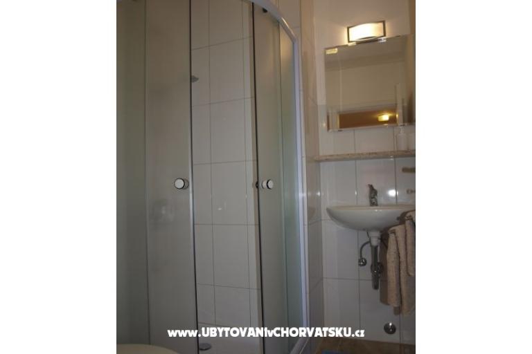 Apartmanok Lean – fotó 16
