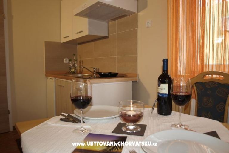 Apartmanok Lean – fotó 7