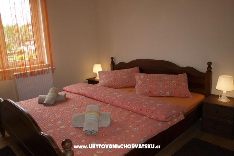 Apartmanok Lean – fotó 8
