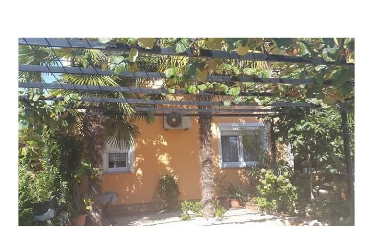 Apartmanok Lucija – fotó 2