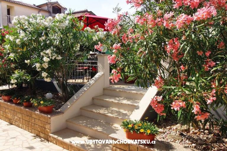 Apartmanok Marie – fotó 10
