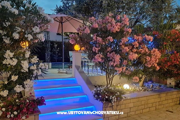 Apartmanok Marie – fotó 11