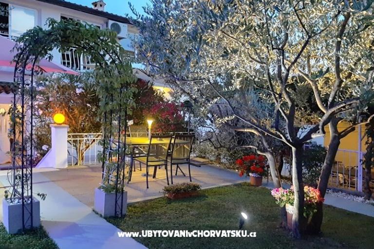 Apartmanok Marie – fotó 12
