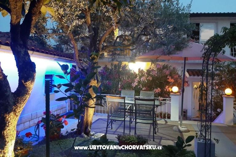 Apartmanok Marie – fotó 13