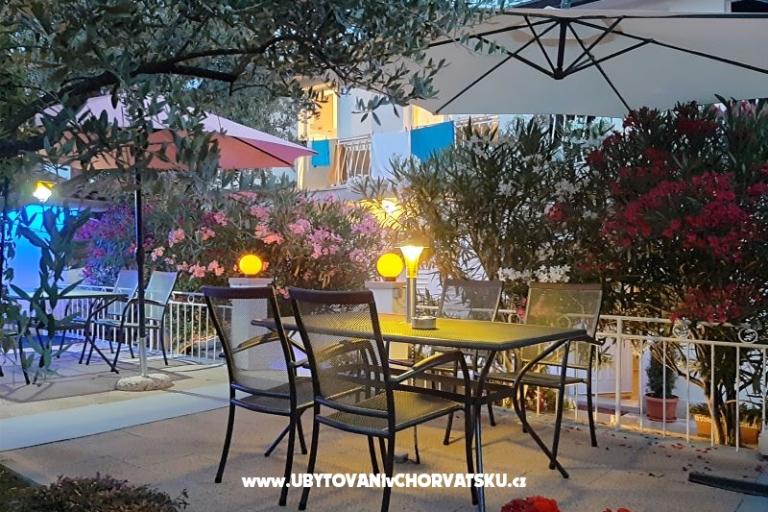 Apartmanok Marie – fotó 14
