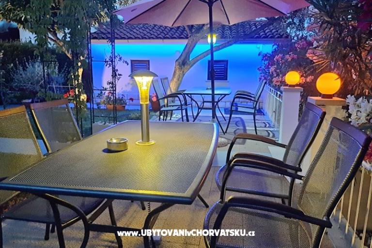Apartmanok Marie – fotó 15