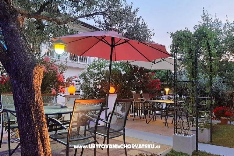 Apartmanok Marie – fotó 17