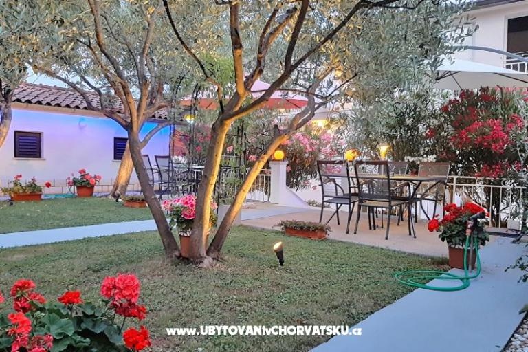 Apartmanok Marie – fotó 18