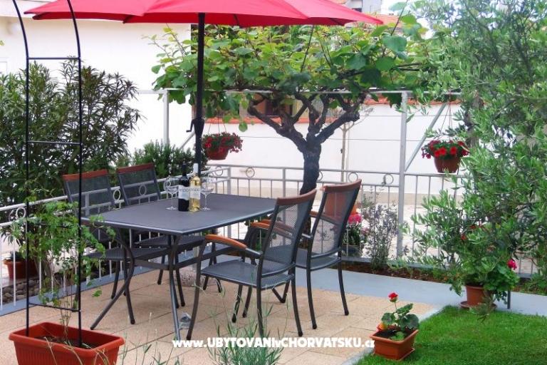Apartmanok Marie – fotó 5