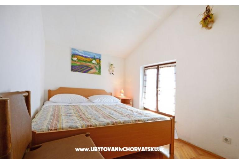 Apartmanok Mariza – fotó 10